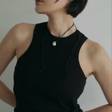 anuke 목걸이