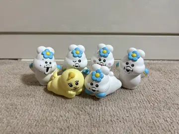 밈피규어 피규어