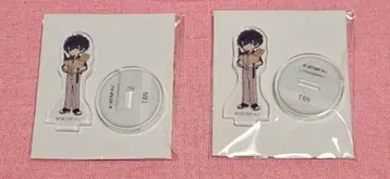 18TRIP 에이트리