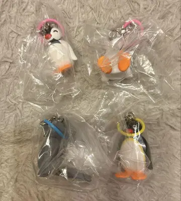 가챠가챠