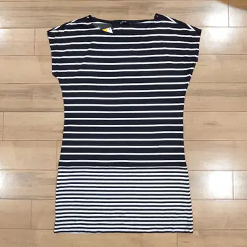 23구 티셔츠 반팔 여성용 size38
