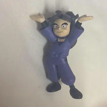 닌자 타마 란타로 타케야 하치자emon