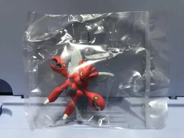 포켓몬 하솜 츄파 서프라이즈 겟 컬렉션
