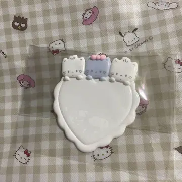 냐니니뉴니옌