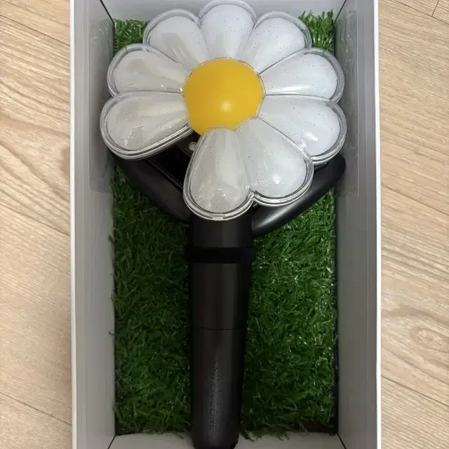 지드래곤 응원봉