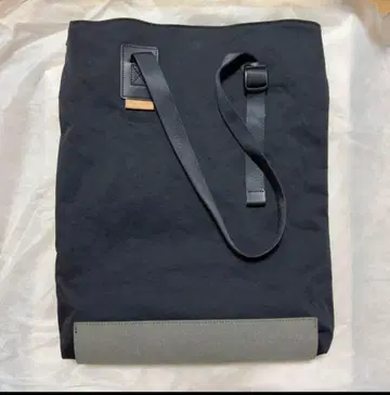 Hender Scheme 투웨이 토트백 토트백