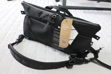 벨 코드 부속서 2호선