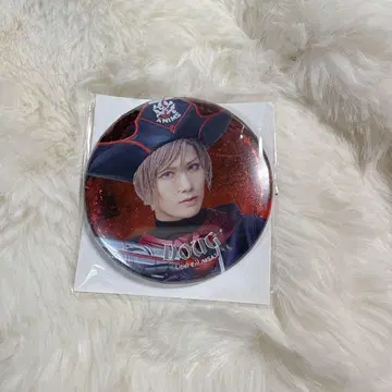 에이스 캔뱃지 만리 만개 공연