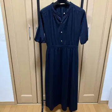 any sis 원피스