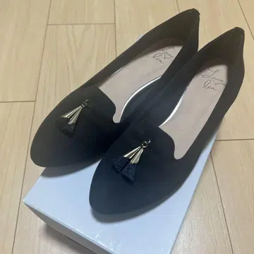 로퍼 라우나레아