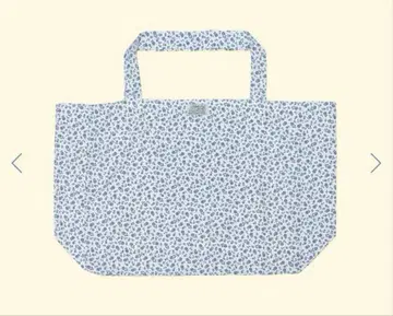 house on the hill parent bag flower 택 포함