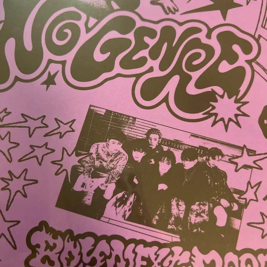 앨범아트】 슈가 블루스 https://t.co/8eDNEcevdv #슈가블루스 #슈블 #오디오코믹스, image size:901x901