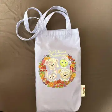 담요 닷피 & 프렌즈 폴스 사운드 인비테이션