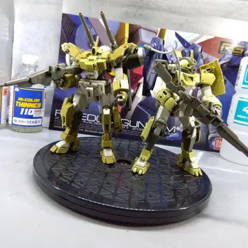 HG 데미 바딩 데미 트레이닝복 정크 세트