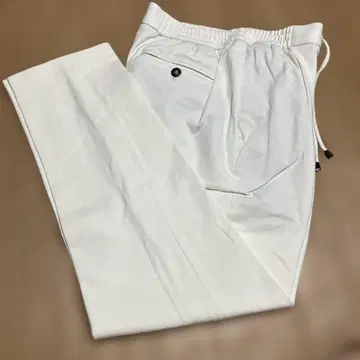 giab's archivi SPACE-FIT 슬랙스 44