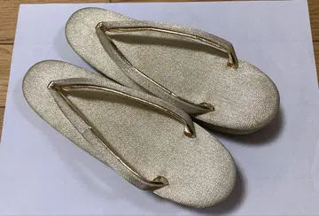 결혼식용 조리 중고품