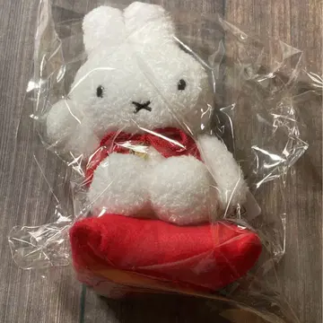 복을 부르는 미피