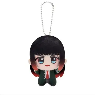 WIND BREAKER SD 인형 vol.4 츠바키노 유