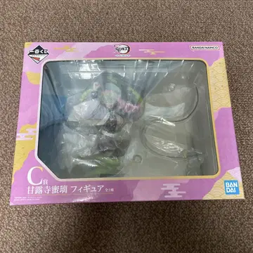 반다이 남코 칸로지 미츠리 피규어