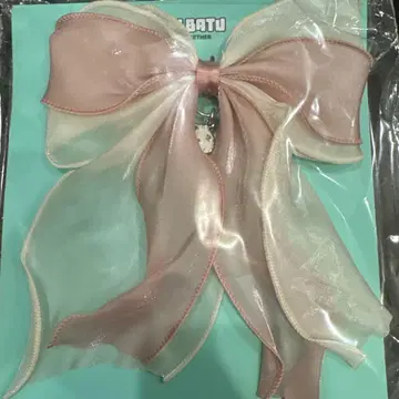 풀바투 헤어 태국 방콕