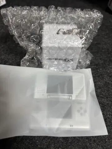 닌텐도 뮤지엄 시작음 키링 컬렉션 기타 세트