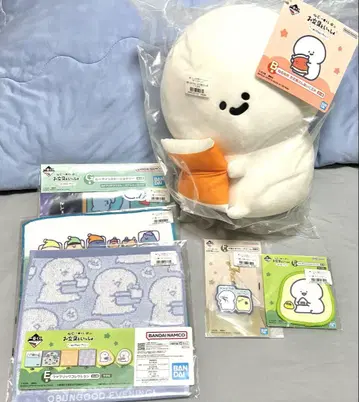 문구제일복권 B상 E상 F상 G상