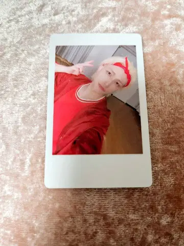 팬더 드래곤 요타 하피카