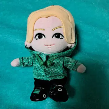 이카리 소야 하피누이