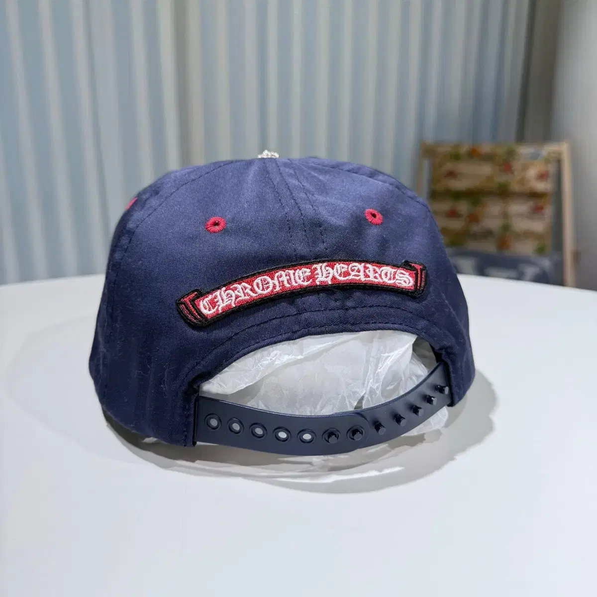 thumbnail-2