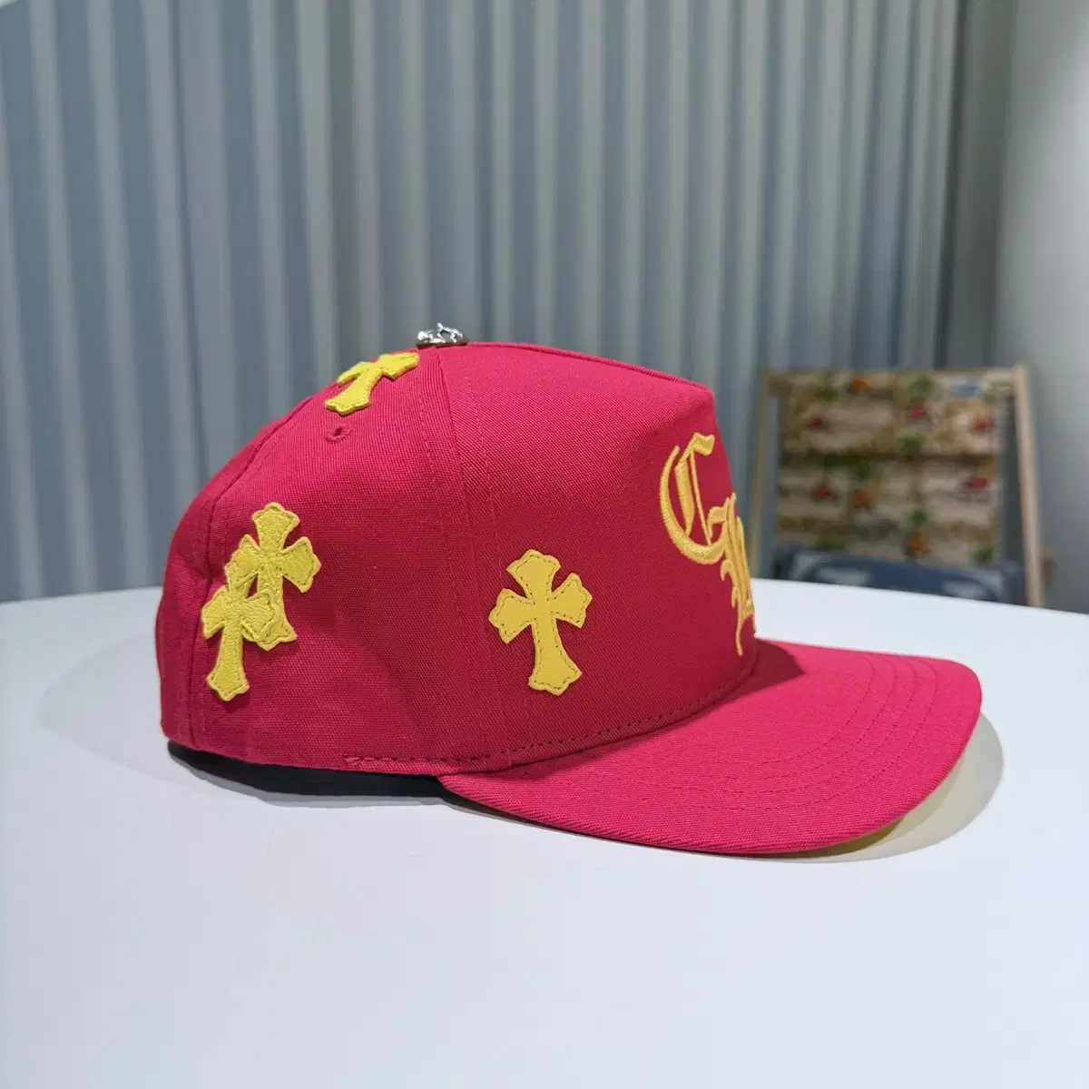 thumbnail-1