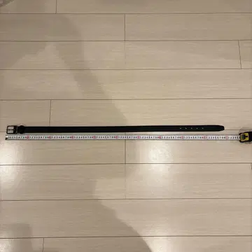 비즈니스용 벨트