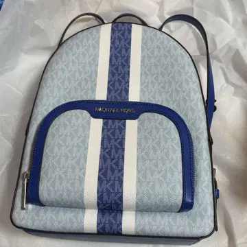 MICHAL KORS 백팩