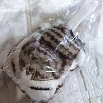 와치후루도 핸디 미니 걸레  고론