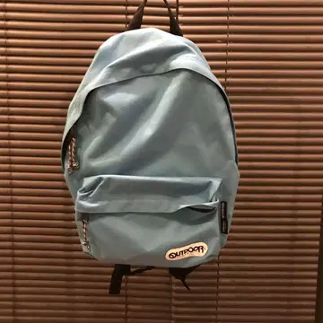 OUTDOORPRODUCTS 아웃도어 프로덕트 백팩