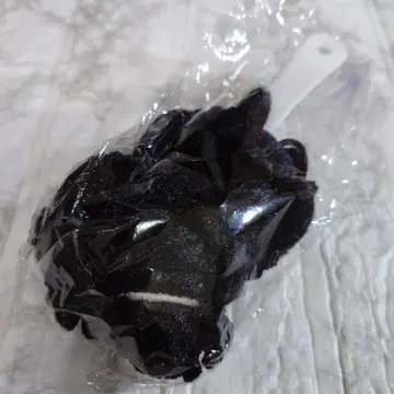 와치후루도 핸디 미니 걸레 고론 칩