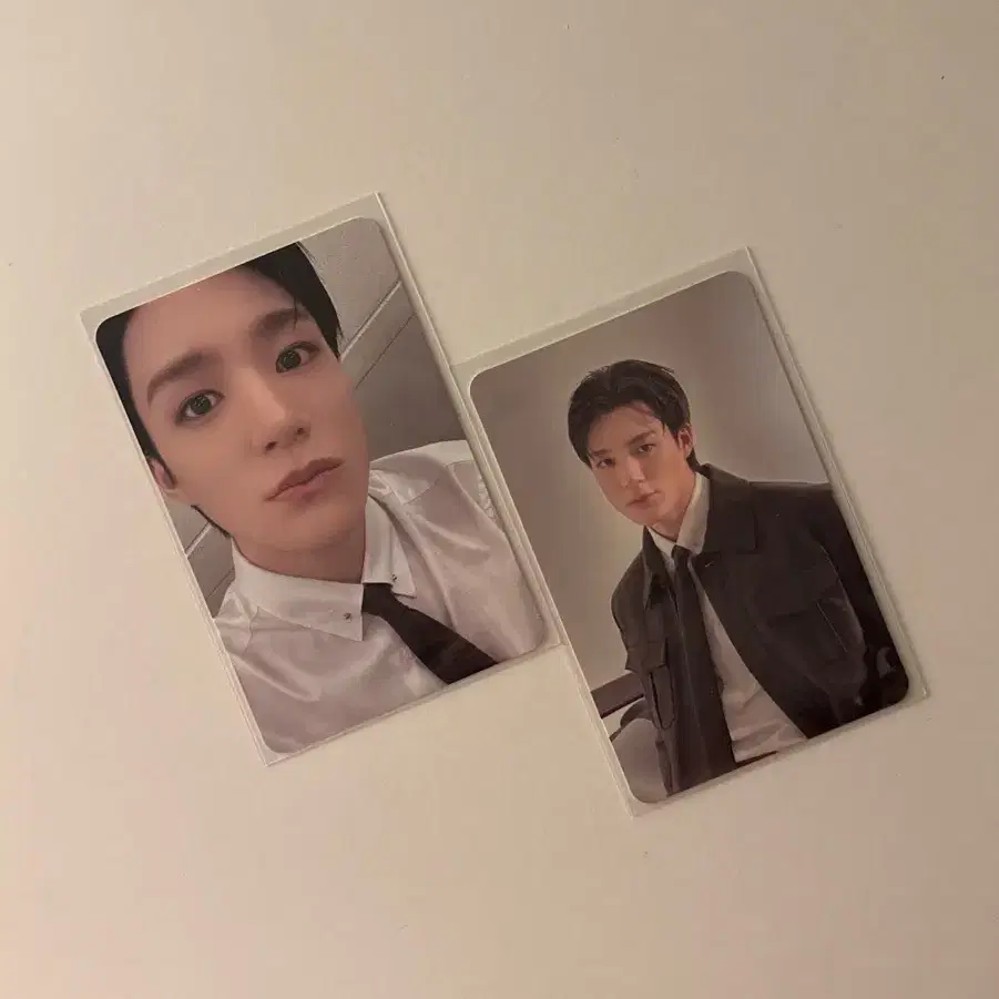 【 即日発送 】 nctdream season's greetings ジェノ JENO24歳お誕生日おめでとう♡ジェノマスターまとめ | ✨TWS