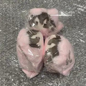문호 스트레이독스 문호 다자이 오사무 하루냥코 3점