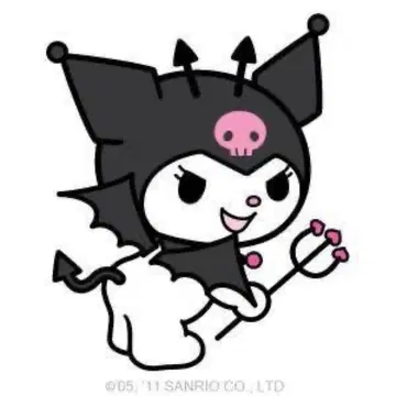 반 캐 디자인