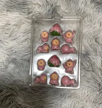 코비토즈칸 카쿠레모모지리