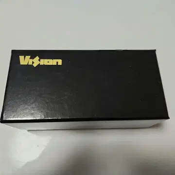 Vision Nissan Skyline 2000GT-R 1973 화이트