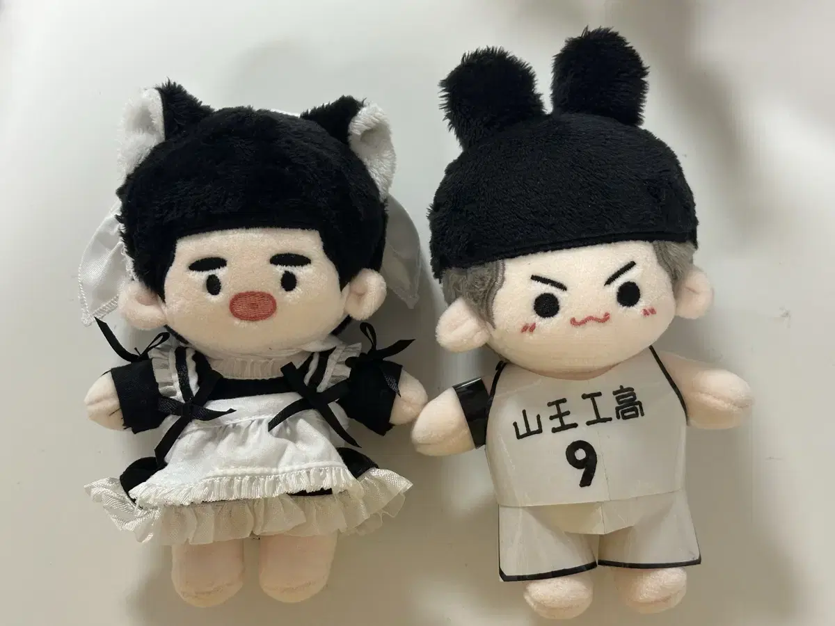 Slam Dunk Cotton Doll Myung-hun Lee, Jungwoo Sung, Daesup Yoon, Tae-woong Seo, Kongal Sen Lew, Fruit Bbyong, Chestnut Jungwoo