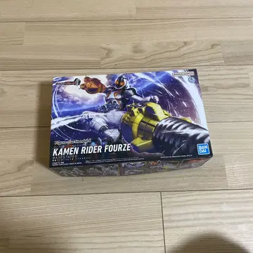 반다이 가면라이더 포제 S.H.Figuarts