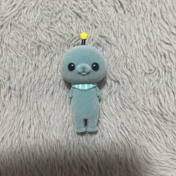 교육 방송 타마 가챠가챠