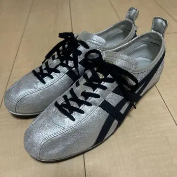 오니츠카타이거