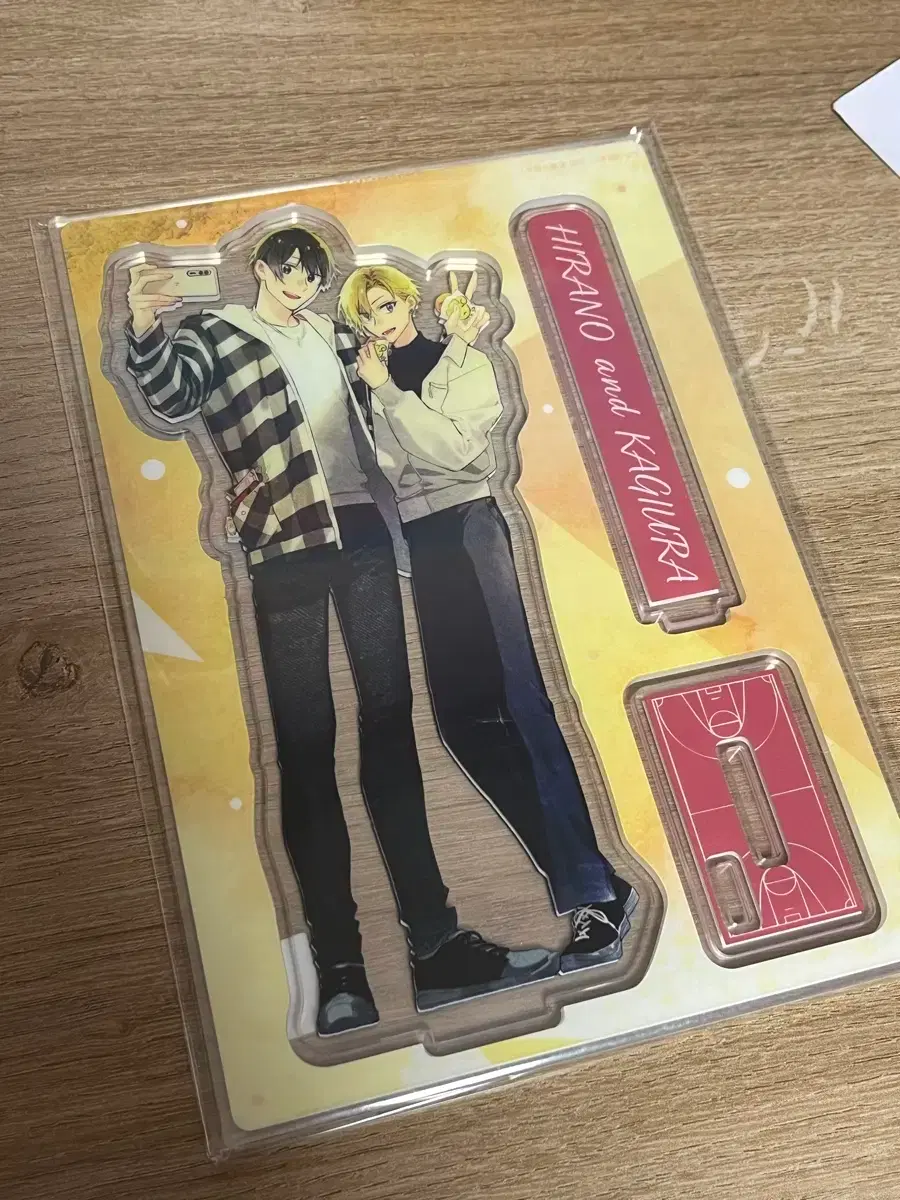 라노아 | 브랜드 중고거래 플랫폼, 번개장터