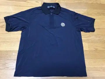 MOUT RECON TAILOR 마우트 리콘테일러 피케 셔츠