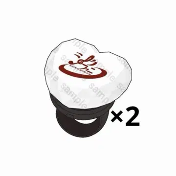 여가 72 반지 라이트 세트