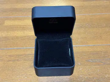 코란토테 루소 52cm 블랙 상자
