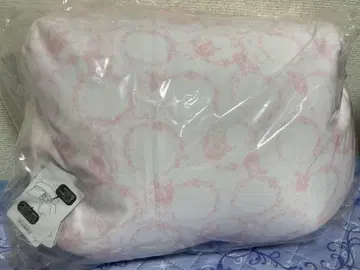 라푼젤 디즈니 사무직 쿠션 재택근무