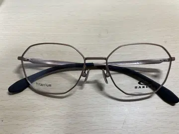 오클리 OX5150 SOBRIQUET 프레임 미사용